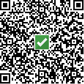 Healthcare Providers Similar to 1215768007 NPI Number | NPI Registry | www.DataLabs.Health