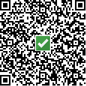 Healthcare Providers Similar to 1215768288 NPI Number | NPI Registry | www.DataLabs.Health