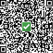 Healthcare Providers Similar to 1215769062 NPI Number | NPI Registry | www.DataLabs.Health