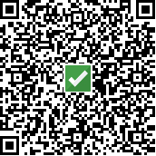 Healthcare Providers Similar to 1215769476 NPI Number | NPI Registry | www.DataLabs.Health