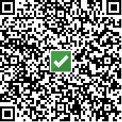 Healthcare Providers Similar to 1215769815 NPI Number | NPI Registry | www.DataLabs.Health