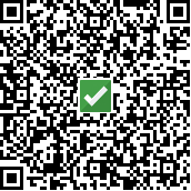 Healthcare Providers Similar to 1215769831 NPI Number | NPI Registry | www.DataLabs.Health