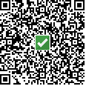 Healthcare Providers Similar to 1215769898 NPI Number | NPI Registry | www.DataLabs.Health