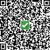 Healthcare Providers Similar to 1215770136 NPI Number | NPI Registry | www.DataLabs.Health