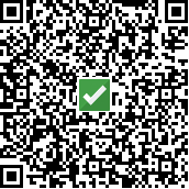 Healthcare Providers Similar to 1215771423 NPI Number | NPI Registry | www.DataLabs.Health