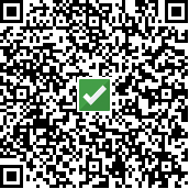 Healthcare Providers Similar to 1215771852 NPI Number | NPI Registry | www.DataLabs.Health