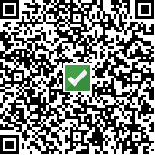 Healthcare Providers Similar to 1215772132 NPI Number | NPI Registry | www.DataLabs.Health