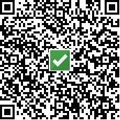 Healthcare Providers Similar to 1215772157 NPI Number | NPI Registry | www.DataLabs.Health