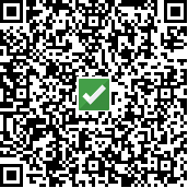 Healthcare Providers Similar to 1215773155 NPI Number | NPI Registry | www.DataLabs.Health