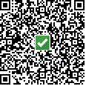 Healthcare Providers Similar to 1215773957 NPI Number | NPI Registry | www.DataLabs.Health