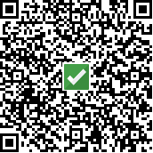 Healthcare Providers Similar to 1215774658 NPI Number | NPI Registry | www.DataLabs.Health