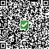 Healthcare Providers Similar to 1215775960 NPI Number | NPI Registry | www.DataLabs.Health