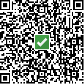 Healthcare Providers Similar to 1215777107 NPI Number | NPI Registry | www.DataLabs.Health