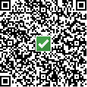 Healthcare Providers Similar to 1215778451 NPI Number | NPI Registry | www.DataLabs.Health