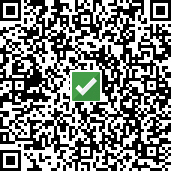 Healthcare Providers Similar to 1215778717 NPI Number | NPI Registry | www.DataLabs.Health