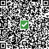 Healthcare Providers Similar to 1215778782 NPI Number | NPI Registry | www.DataLabs.Health