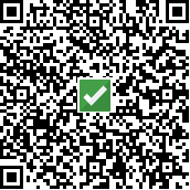 Healthcare Providers Similar to 1215779210 NPI Number | NPI Registry | www.DataLabs.Health