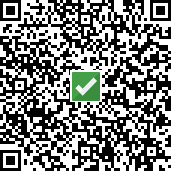 Healthcare Providers Similar to 1215779285 NPI Number | NPI Registry | www.DataLabs.Health