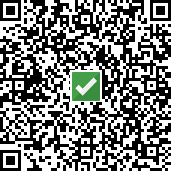 Healthcare Providers Similar to 1215779335 NPI Number | NPI Registry | www.DataLabs.Health