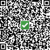 Healthcare Providers Similar to 1215779764 NPI Number | NPI Registry | www.DataLabs.Health