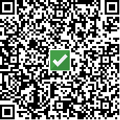 Healthcare Providers Similar to 1215779913 NPI Number | NPI Registry | www.DataLabs.Health