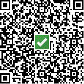 Healthcare Providers Similar to 1215780424 NPI Number | NPI Registry | www.DataLabs.Health