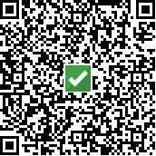 Healthcare Providers Similar to 1215781042 NPI Number | NPI Registry | www.DataLabs.Health