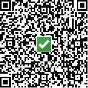 Healthcare Providers Similar to 1215781398 NPI Number | NPI Registry | www.DataLabs.Health