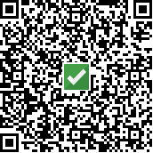 Healthcare Providers Similar to 1215781448 NPI Number | NPI Registry | www.DataLabs.Health