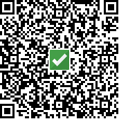 Healthcare Providers Similar to 1215781919 NPI Number | NPI Registry | www.DataLabs.Health