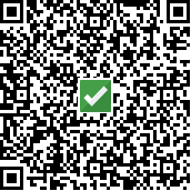 Healthcare Providers Similar to 1215781976 NPI Number | NPI Registry | www.DataLabs.Health