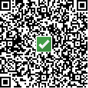 Healthcare Providers Similar to 1215782057 NPI Number | NPI Registry | www.DataLabs.Health