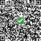 Healthcare Providers Similar to 1215782149 NPI Number | NPI Registry | www.DataLabs.Health