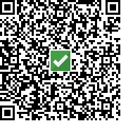 Healthcare Providers Similar to 1215782230 NPI Number | NPI Registry | www.DataLabs.Health