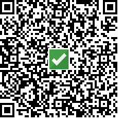 Healthcare Providers Similar to 1215782404 NPI Number | NPI Registry | www.DataLabs.Health