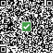 Healthcare Providers Similar to 1215783147 NPI Number | NPI Registry | www.DataLabs.Health