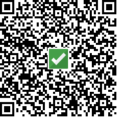 Healthcare Providers Similar to 1215783477 NPI Number | NPI Registry | www.DataLabs.Health