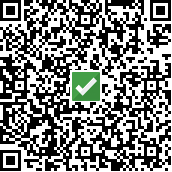 Healthcare Providers Similar to 1215786496 NPI Number | NPI Registry | www.DataLabs.Health