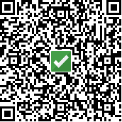 Healthcare Providers Similar to 1215786579 NPI Number | NPI Registry | www.DataLabs.Health