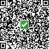 Healthcare Providers Similar to 1215787262 NPI Number | NPI Registry | www.DataLabs.Health