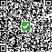 Healthcare Providers Similar to 1215787890 NPI Number | NPI Registry | www.DataLabs.Health