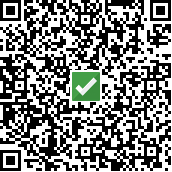 Healthcare Providers Similar to 1215788310 NPI Number | NPI Registry | www.DataLabs.Health