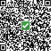 Healthcare Providers Similar to 1215788542 NPI Number | NPI Registry | www.DataLabs.Health