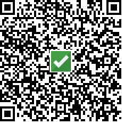 Healthcare Providers Similar to 1215788955 NPI Number | NPI Registry | www.DataLabs.Health