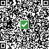 Healthcare Providers Similar to 1215789029 NPI Number | NPI Registry | www.DataLabs.Health