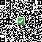 Healthcare Providers Similar to 1215789466 NPI Number | NPI Registry | www.DataLabs.Health