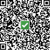 Healthcare Providers Similar to 1215789680 NPI Number | NPI Registry | www.DataLabs.Health