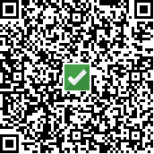 Healthcare Providers Similar to 1215789862 NPI Number | NPI Registry | www.DataLabs.Health