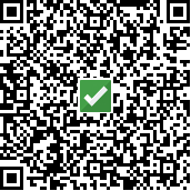 Healthcare Providers Similar to 1215790068 NPI Number | NPI Registry | www.DataLabs.Health