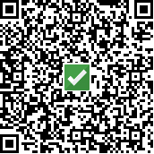 Healthcare Providers Similar to 1215790274 NPI Number | NPI Registry | www.DataLabs.Health